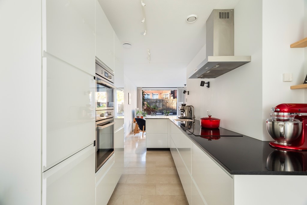 Zinkerstraat 13_48.jpg